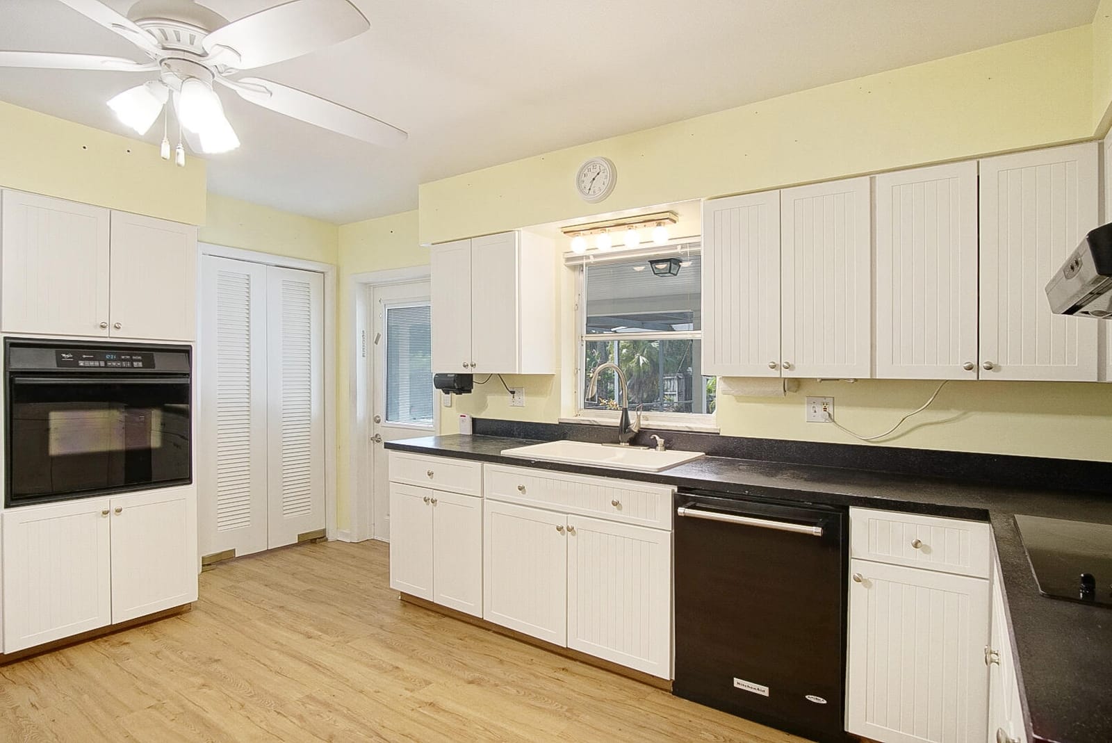 2717 Sunrise Boulevard — photo 4