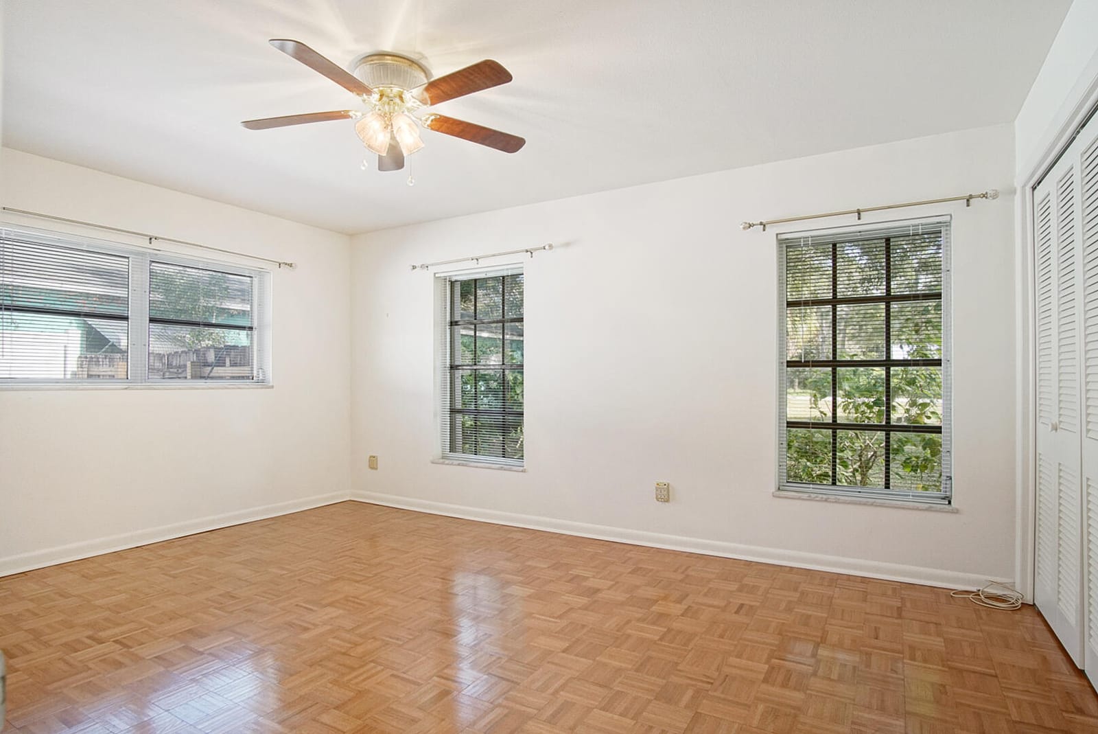 2717 Sunrise Boulevard, Fort Pierce, FL 34982 photo 13