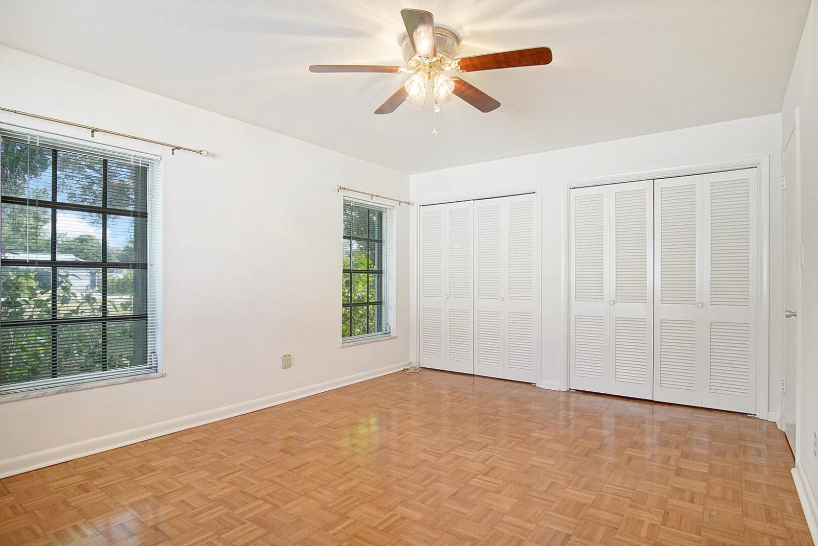 2717 Sunrise Boulevard, Fort Pierce, FL 34982 photo 14