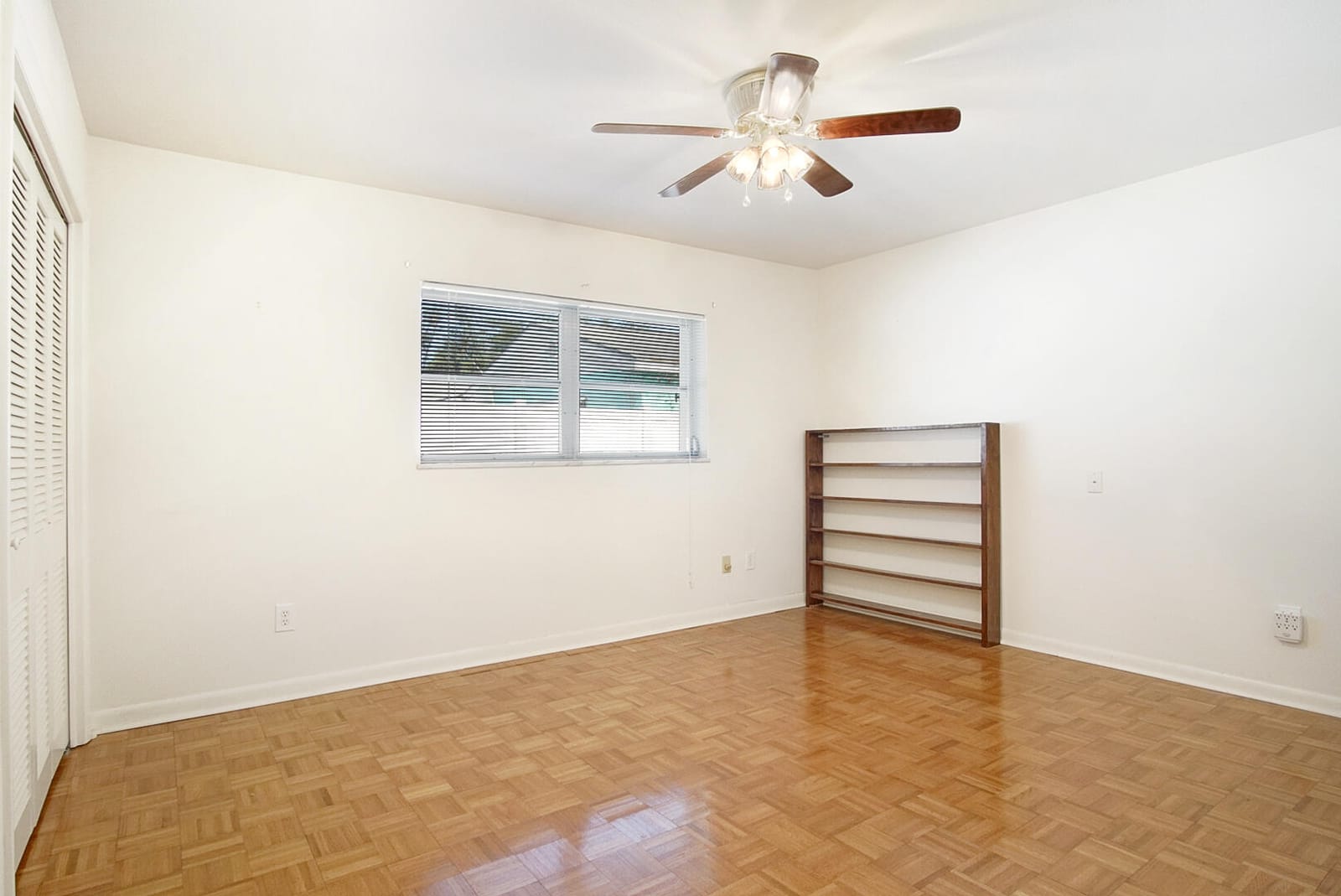 2717 Sunrise Boulevard, Fort Pierce, FL 34982 photo 15