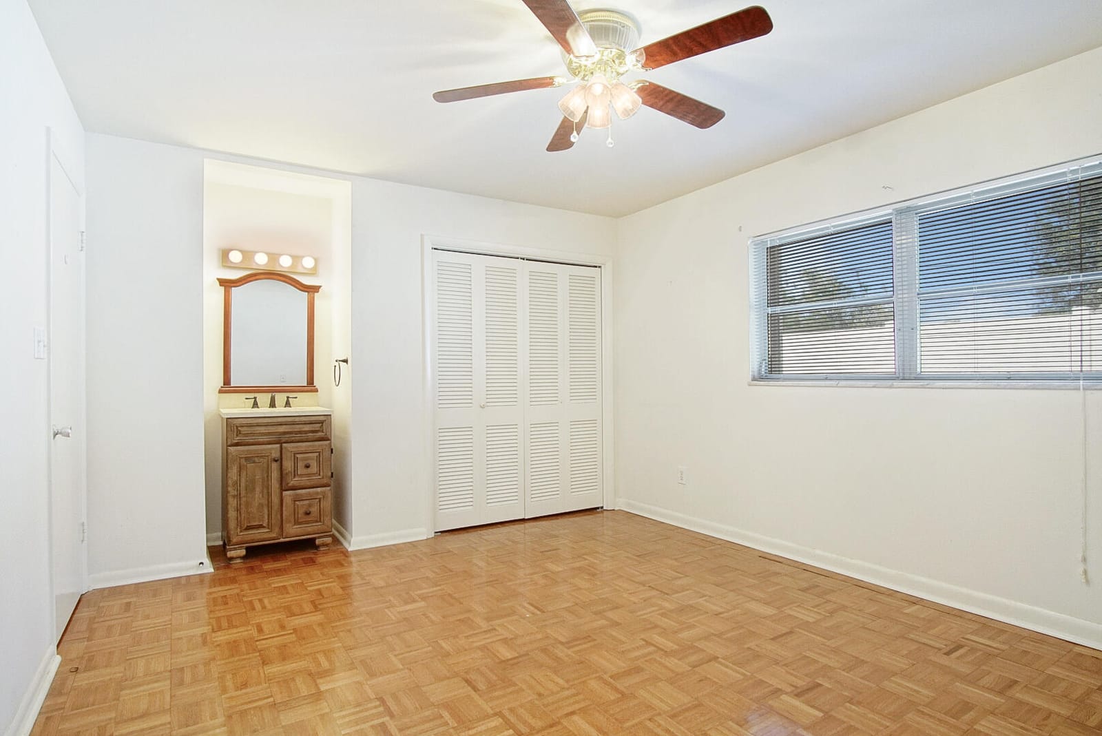 2717 Sunrise Boulevard, Fort Pierce, FL 34982 photo 16