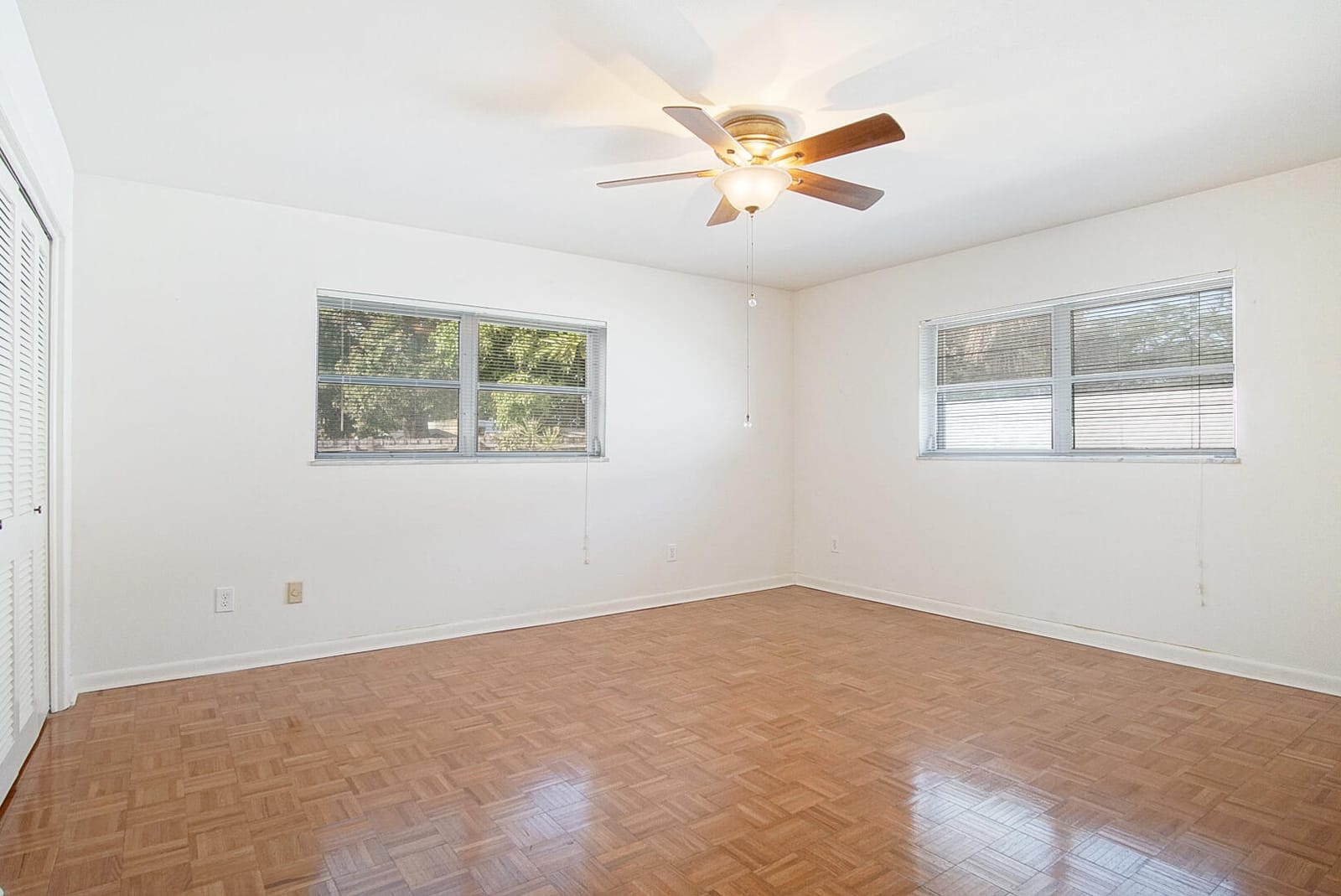 2717 Sunrise Boulevard, Fort Pierce, FL 34982 photo 17