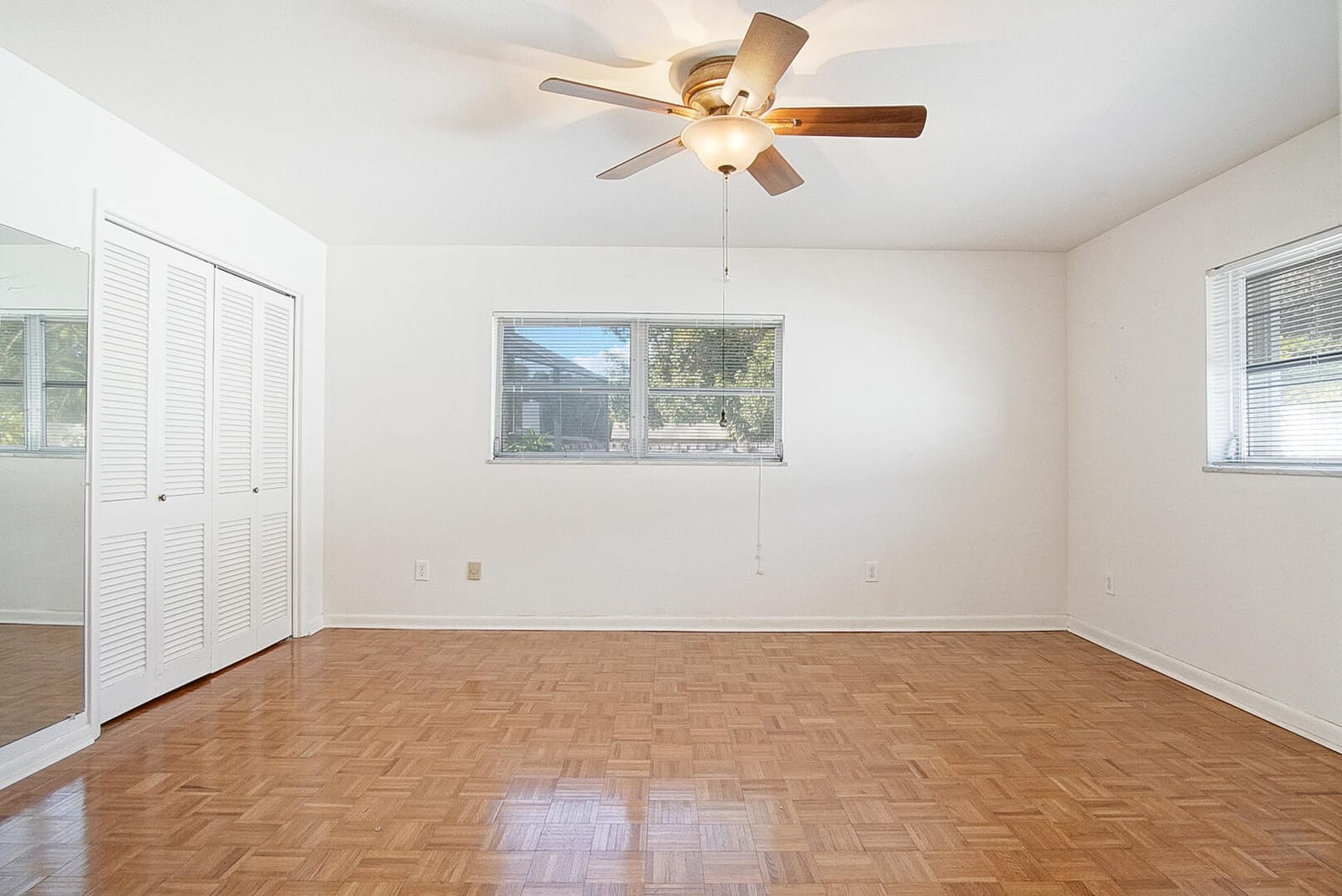 2717 Sunrise Boulevard, Fort Pierce, FL 34982 photo 18