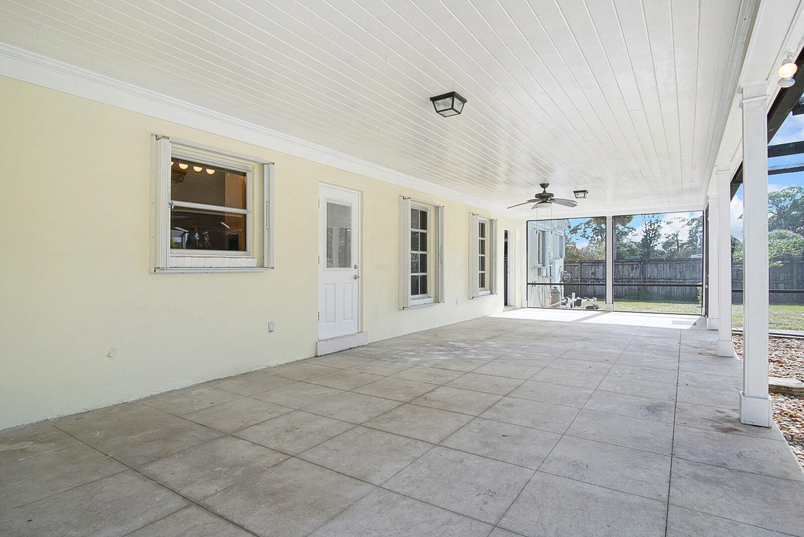 2717 Sunrise Boulevard, Fort Pierce, FL 34982 photo 20