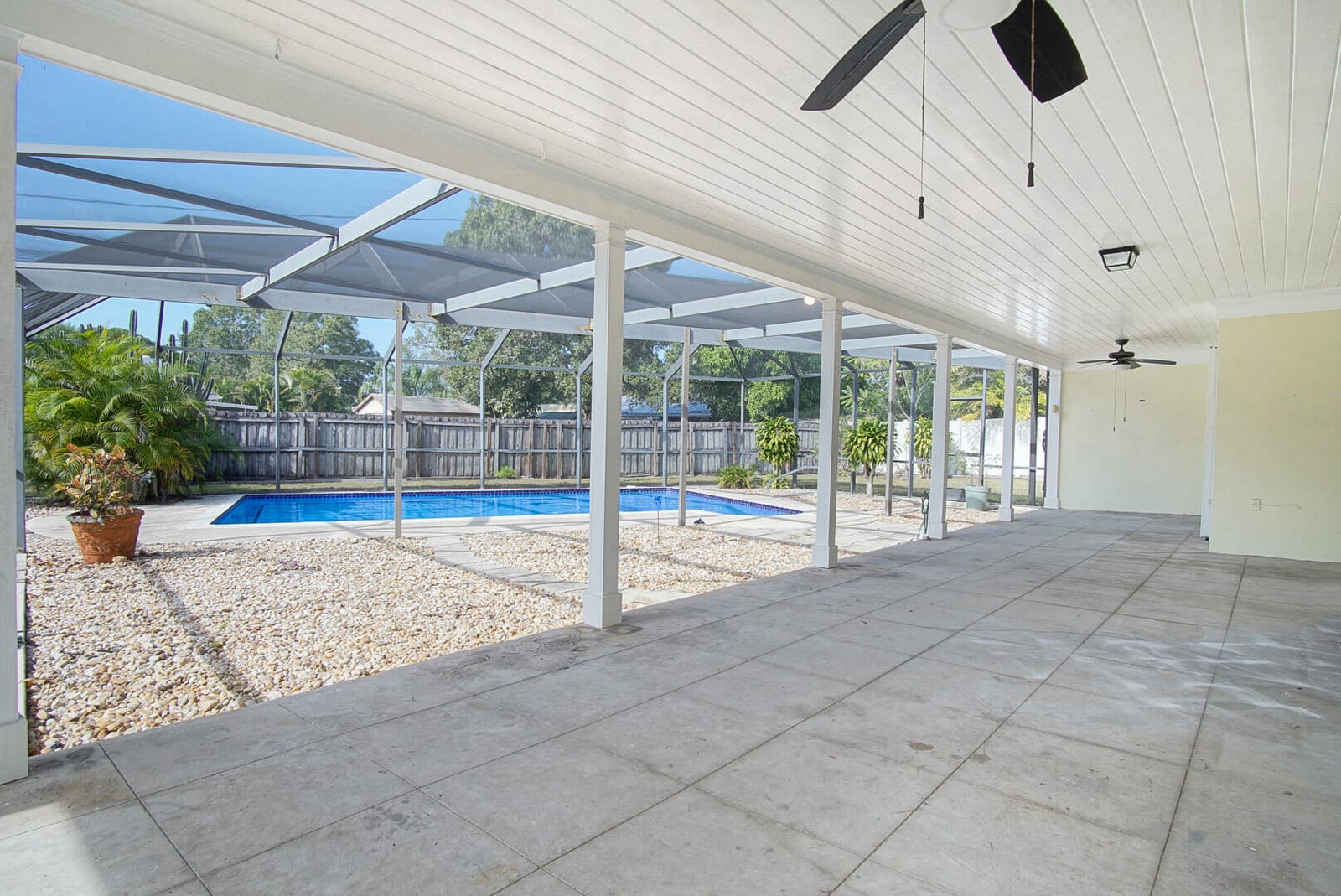 2717 Sunrise Boulevard, Fort Pierce, FL 34982 photo 21