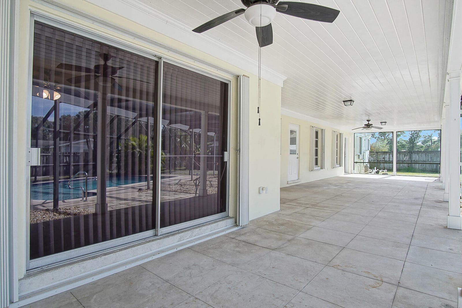 2717 Sunrise Boulevard, Fort Pierce, FL 34982 photo 22