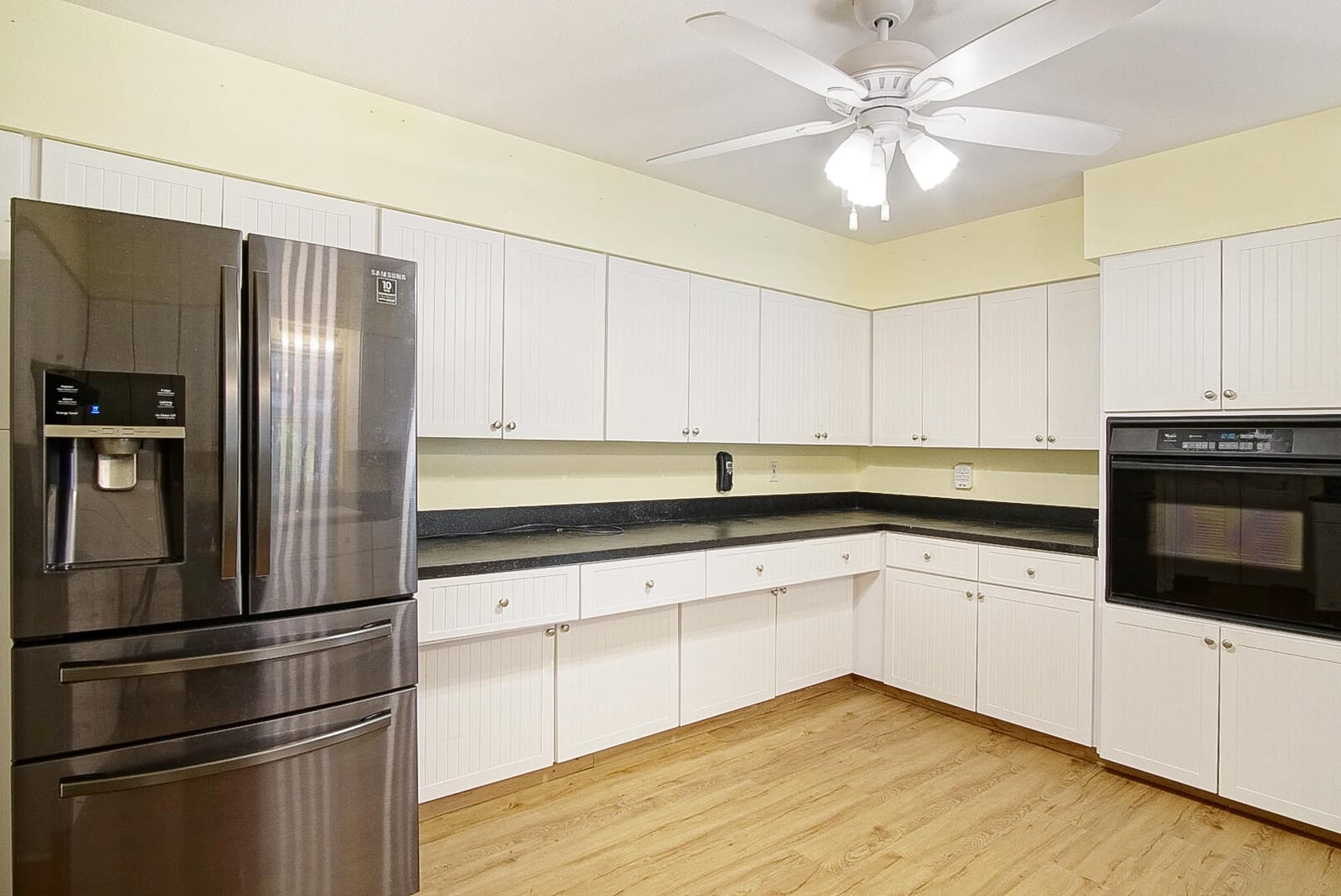 2717 Sunrise Boulevard — photo 3