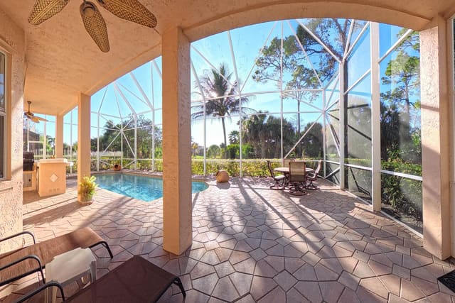 1748 Annandale Circle, Royal Palm Beach, FL 33411