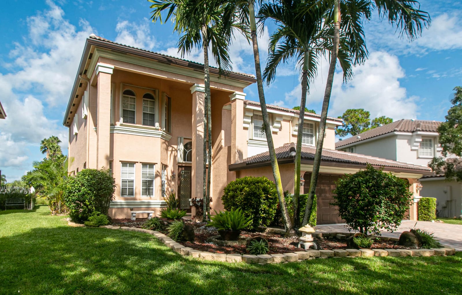 1748 Annandale Circle, Royal Palm Beach, FL 33411 photo 2