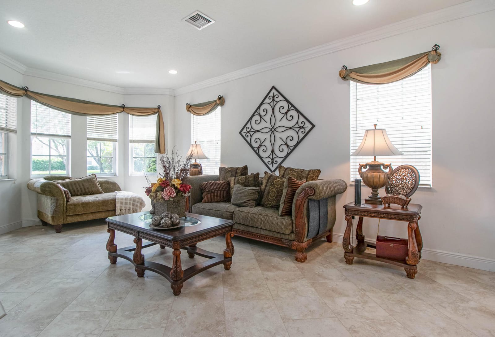 1748 Annandale Circle, Royal Palm Beach, FL 33411 photo 11