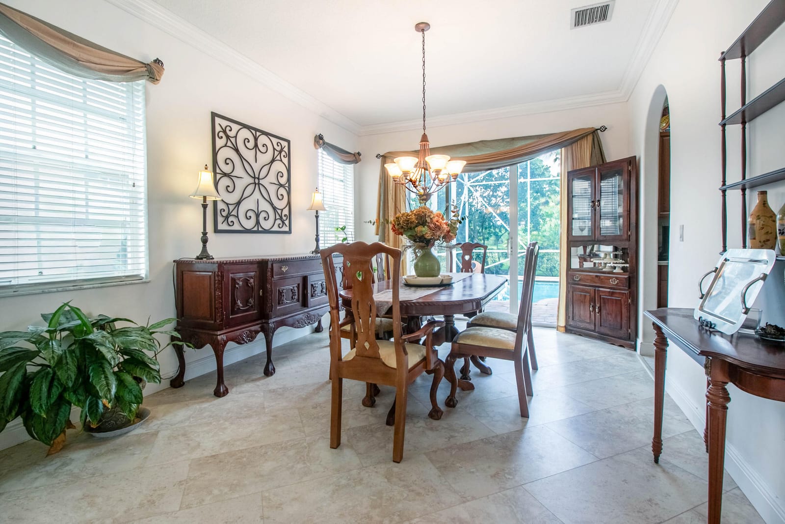 1748 Annandale Circle, Royal Palm Beach, FL 33411 photo 12
