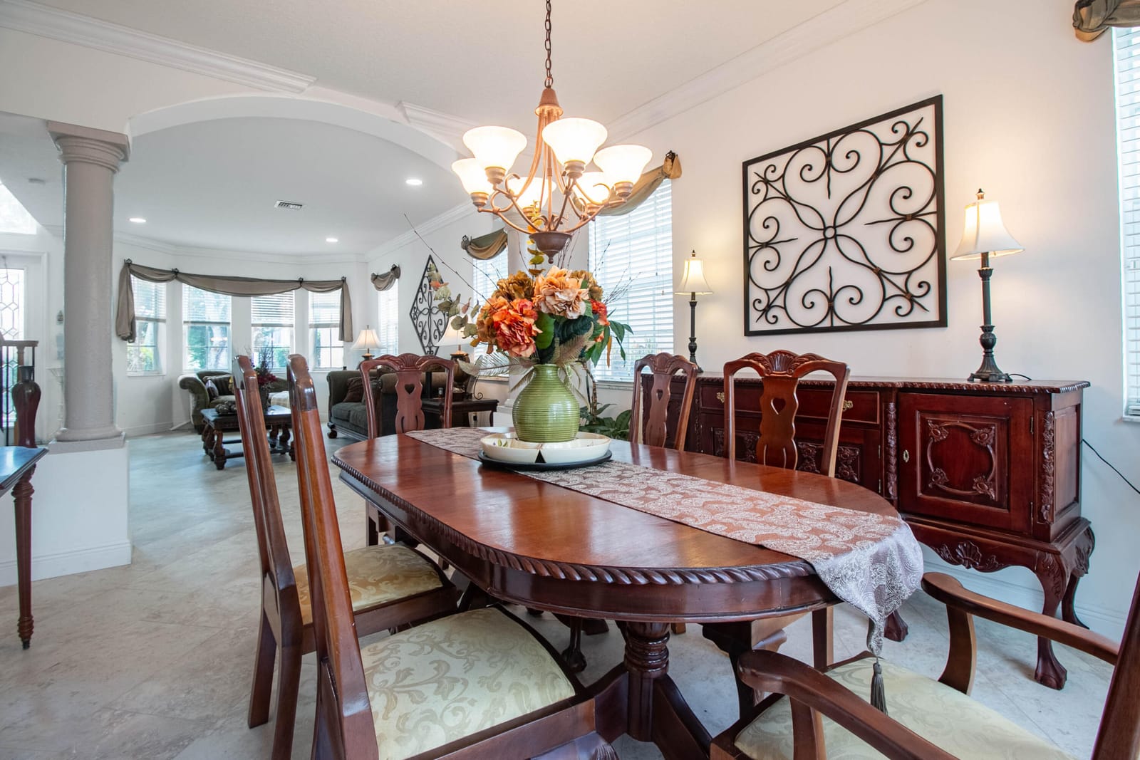 1748 Annandale Circle, Royal Palm Beach, FL 33411 photo 13