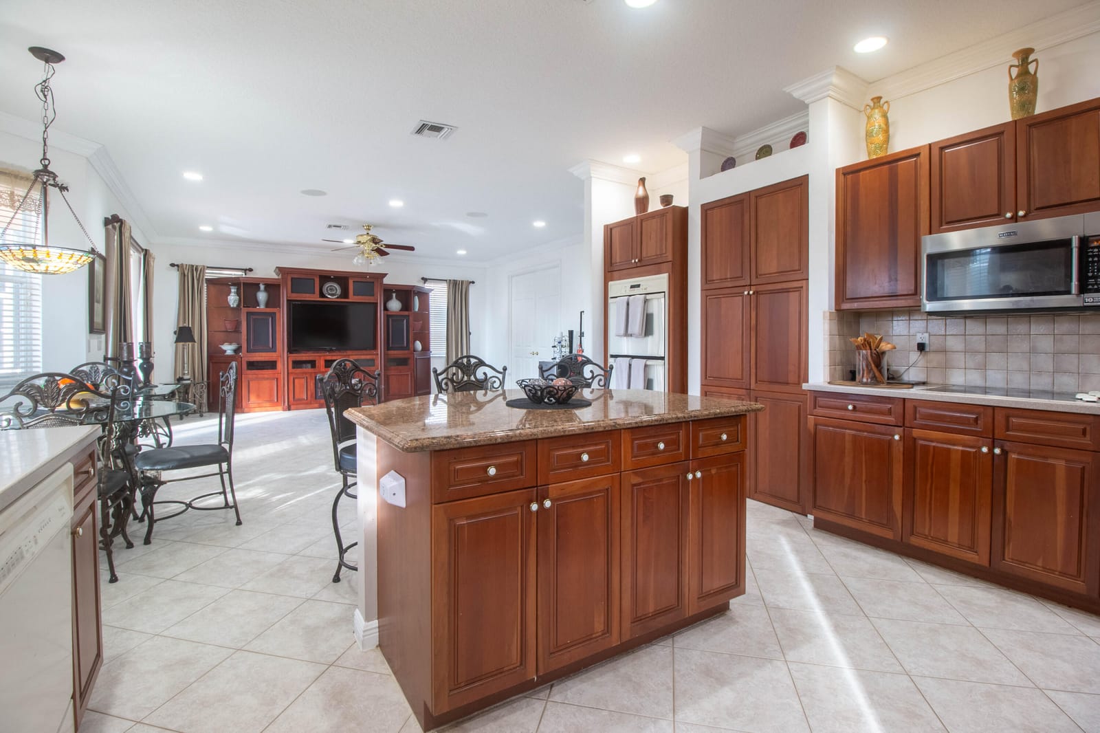 1748 Annandale Circle, Royal Palm Beach, FL 33411 photo 14