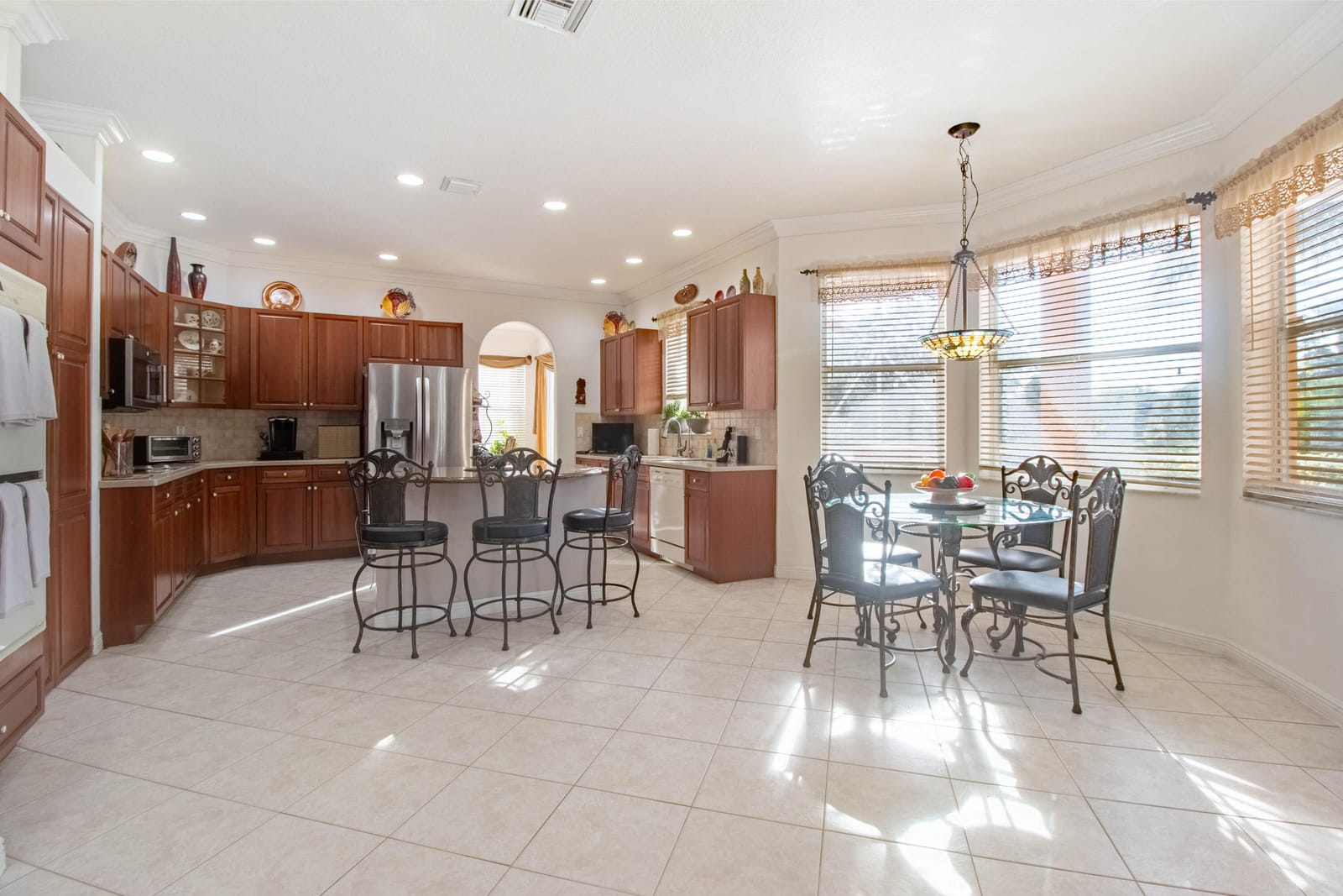 1748 Annandale Circle, Royal Palm Beach, FL 33411 photo 15