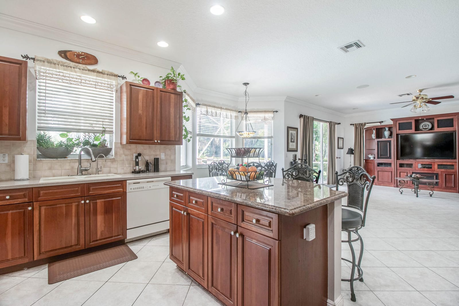 1748 Annandale Circle, Royal Palm Beach, FL 33411 photo 16