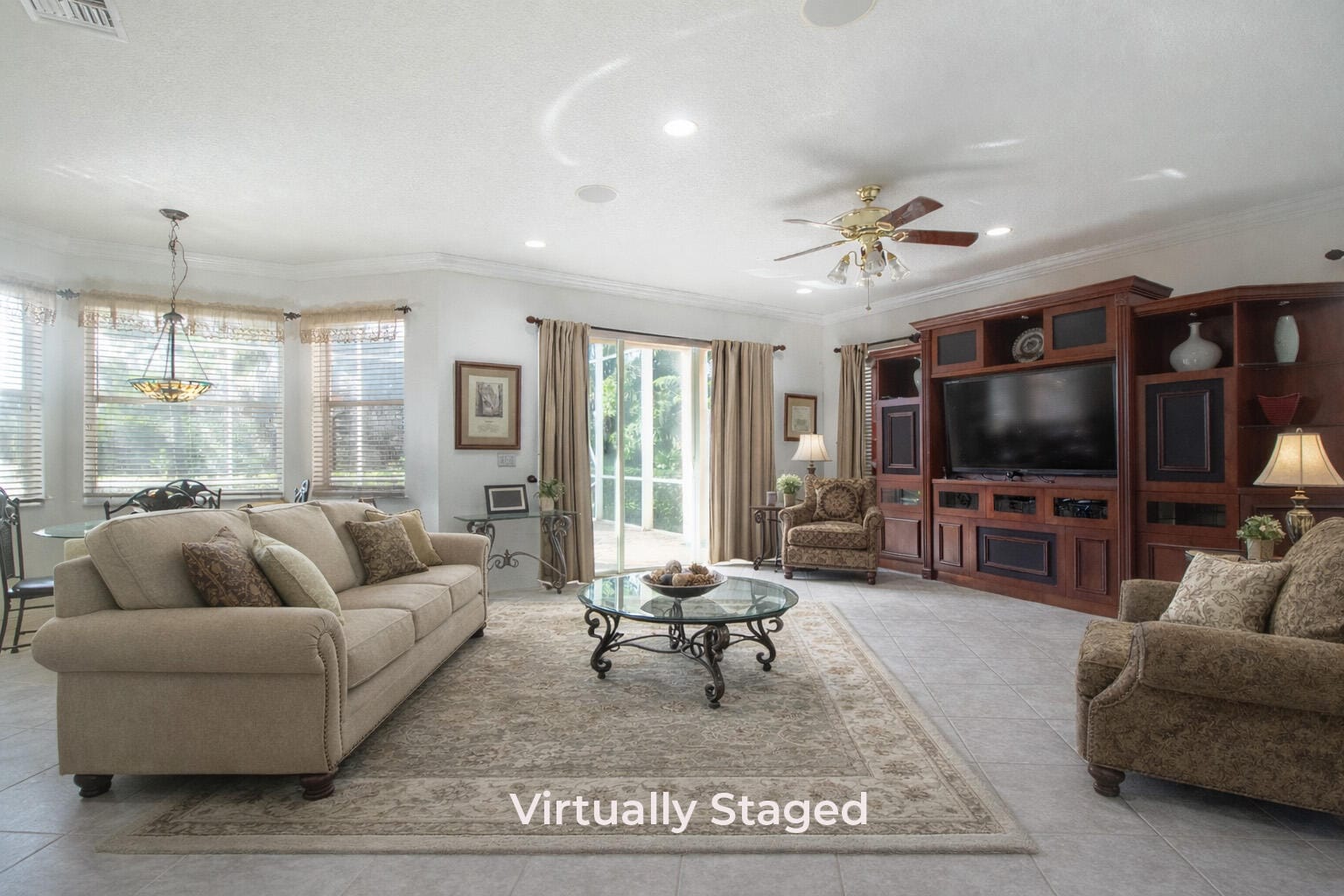 1748 Annandale Circle, Royal Palm Beach, FL 33411 photo 17