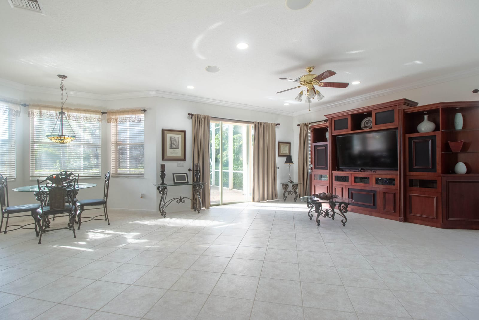 1748 Annandale Circle, Royal Palm Beach, FL 33411 photo 18