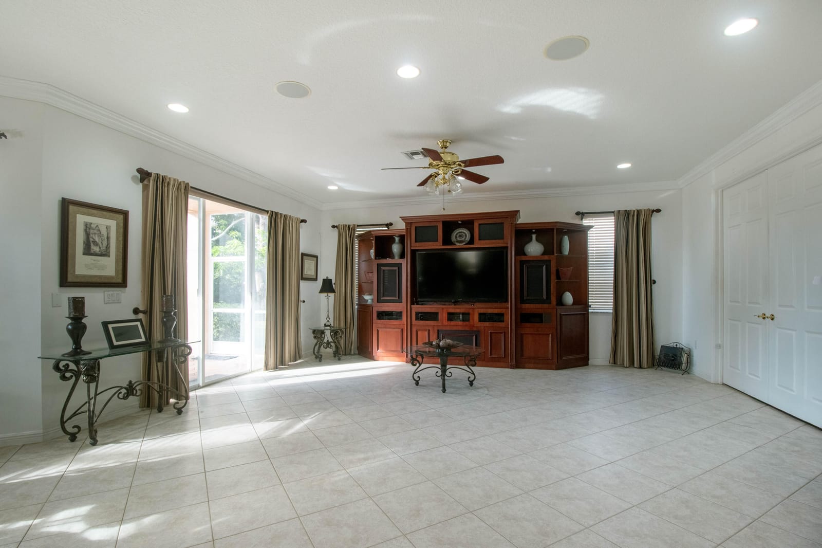1748 Annandale Circle, Royal Palm Beach, FL 33411 photo 19