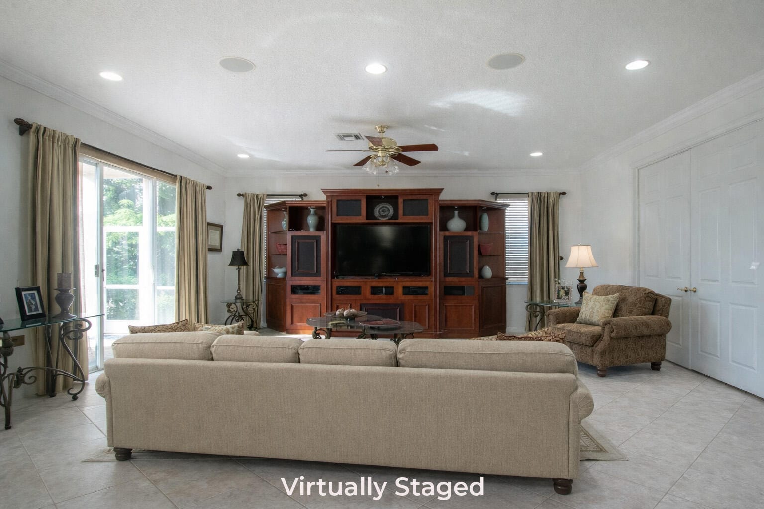 1748 Annandale Circle, Royal Palm Beach, FL 33411 photo 20