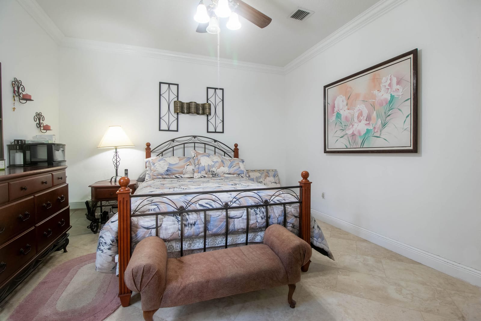 1748 Annandale Circle, Royal Palm Beach, FL 33411 photo 21