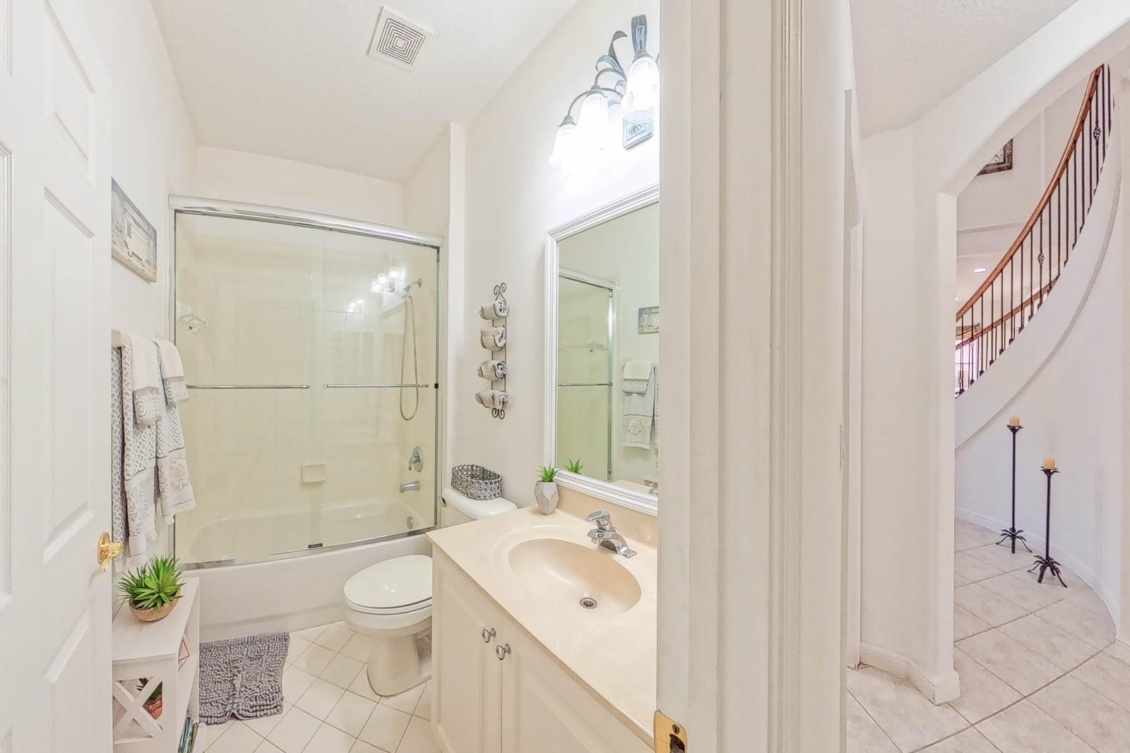 1748 Annandale Circle, Royal Palm Beach, FL 33411 photo 22