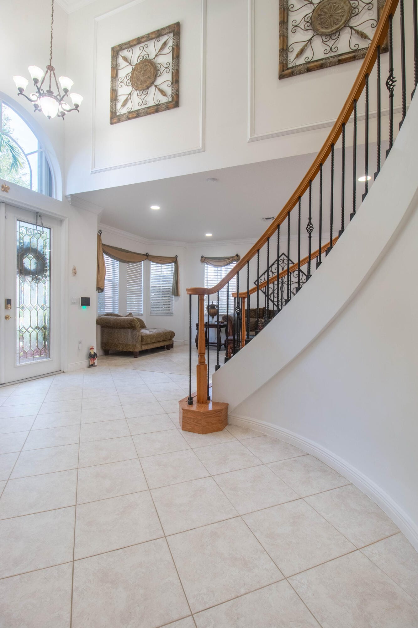 1748 Annandale Circle, Royal Palm Beach, FL 33411 photo 24
