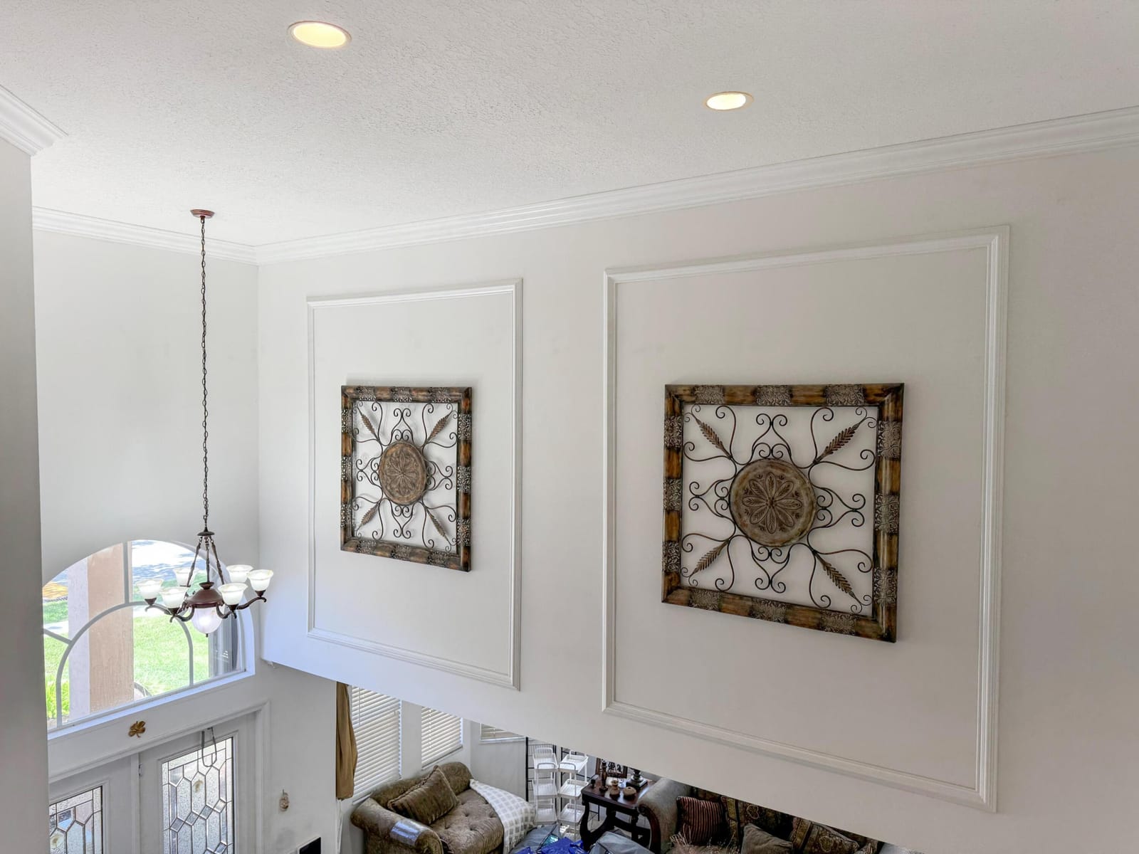 1748 Annandale Circle, Royal Palm Beach, FL 33411 photo 25