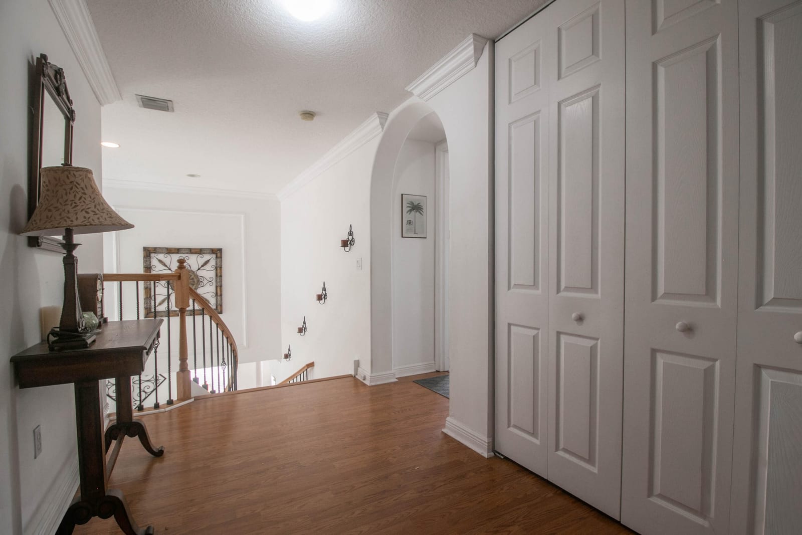 1748 Annandale Circle, Royal Palm Beach, FL 33411 photo 26