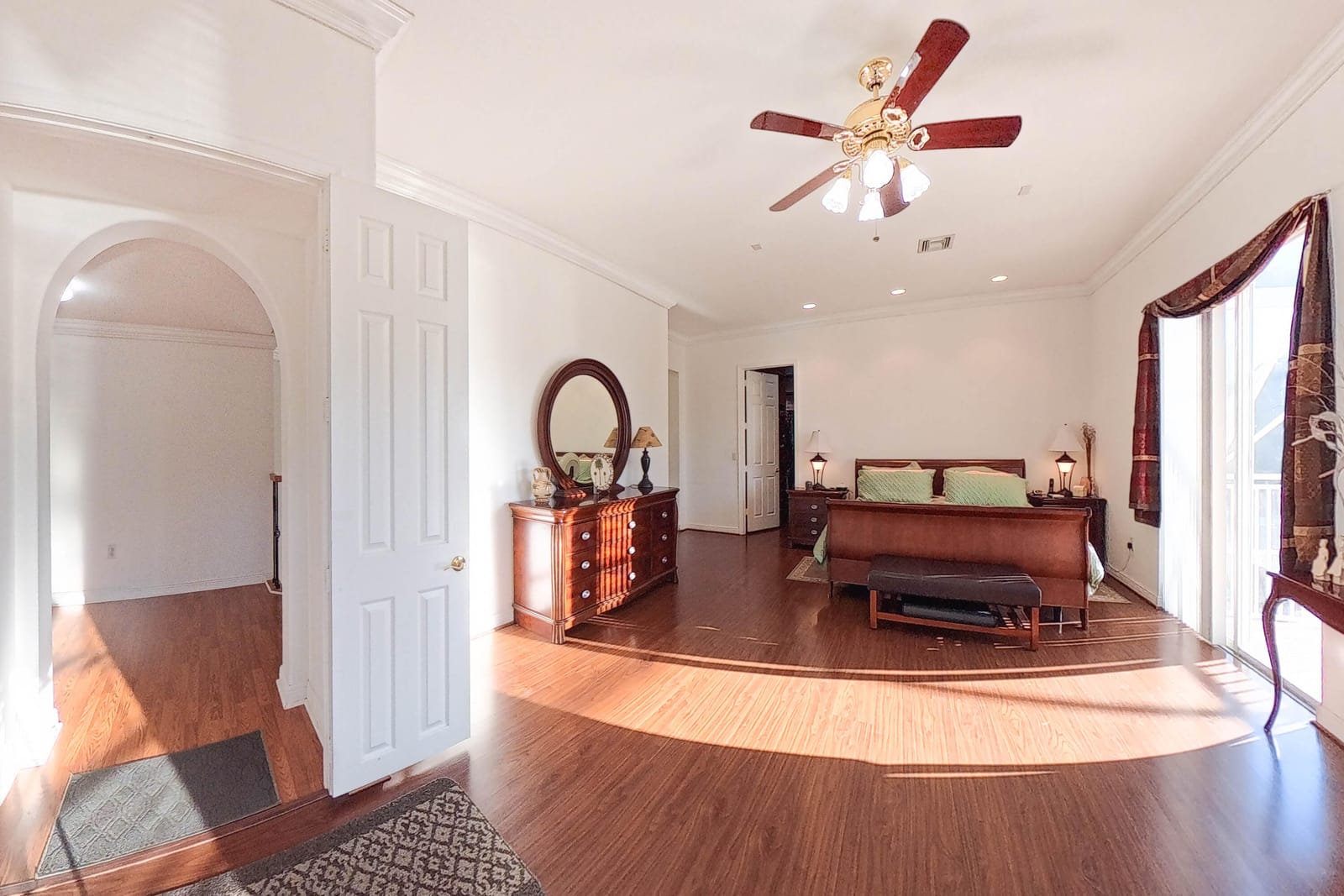 1748 Annandale Circle, Royal Palm Beach, FL 33411 photo 27