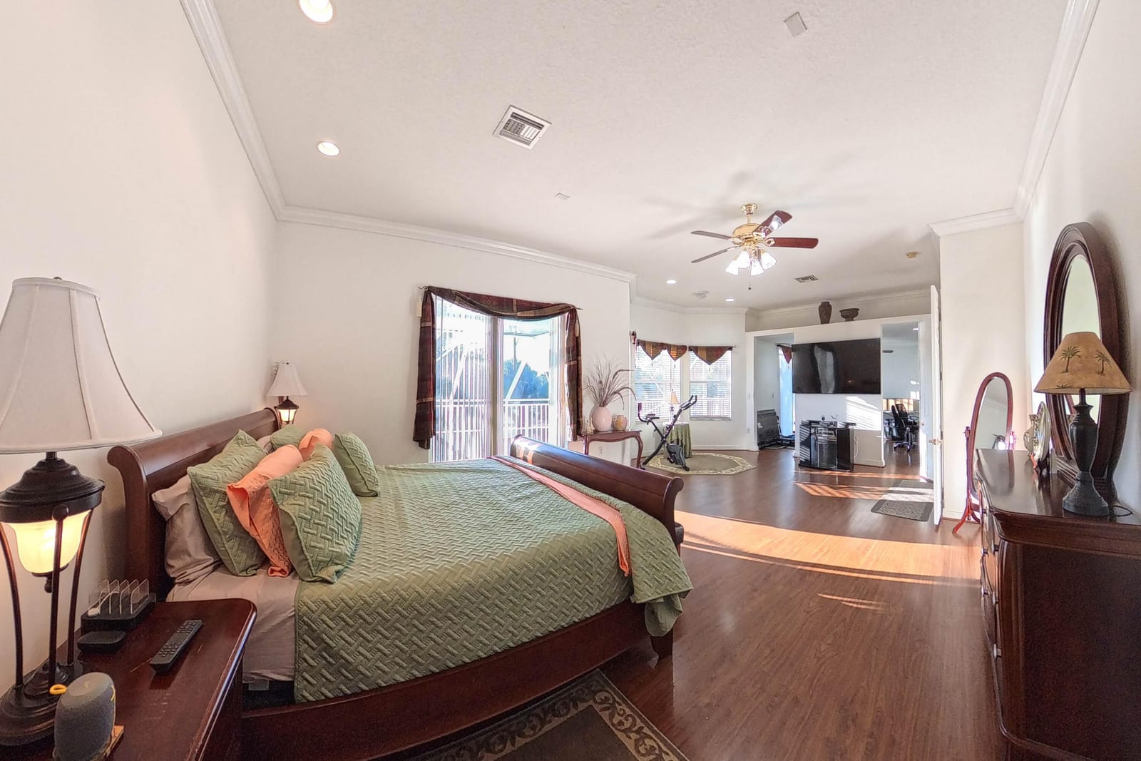 1748 Annandale Circle, Royal Palm Beach, FL 33411 photo 28