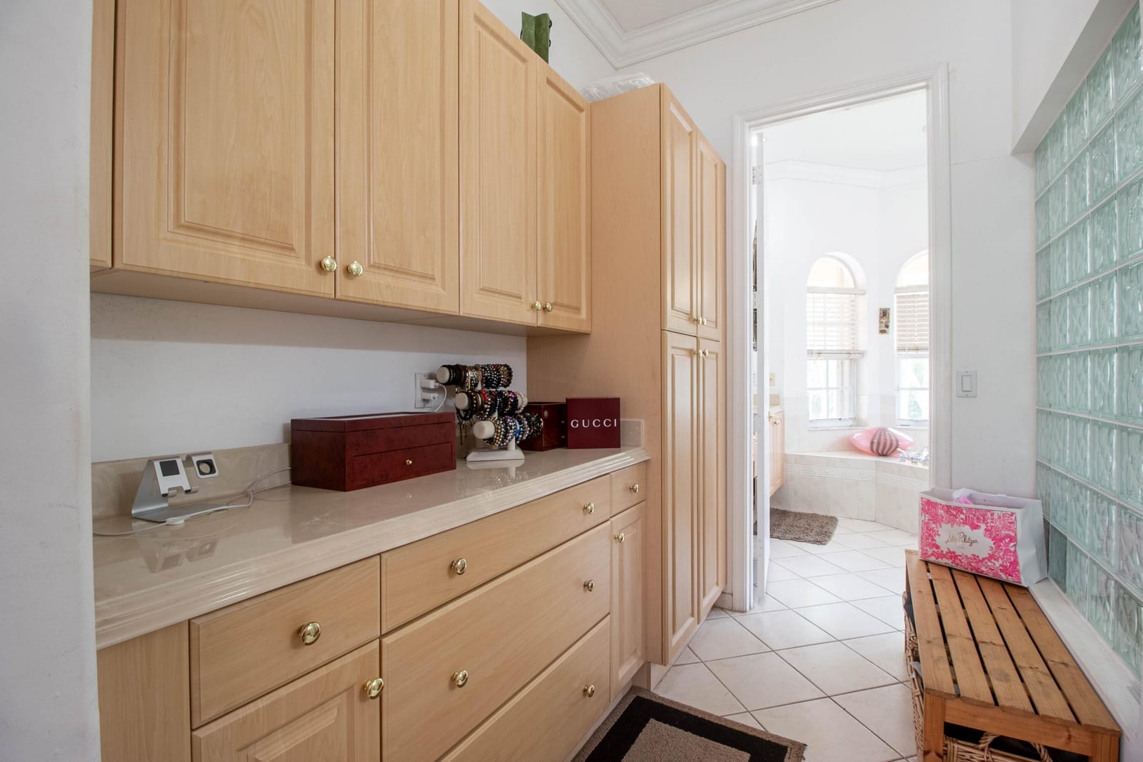 1748 Annandale Circle, Royal Palm Beach, FL 33411 photo 29