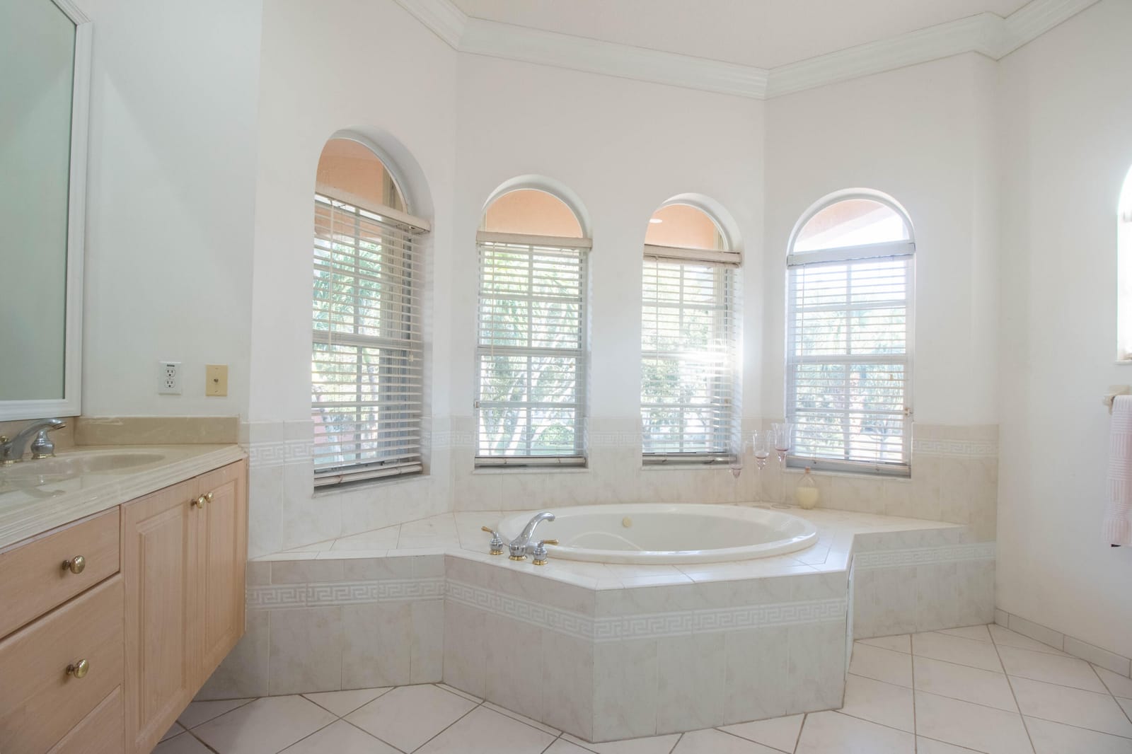 1748 Annandale Circle, Royal Palm Beach, FL 33411 photo 30