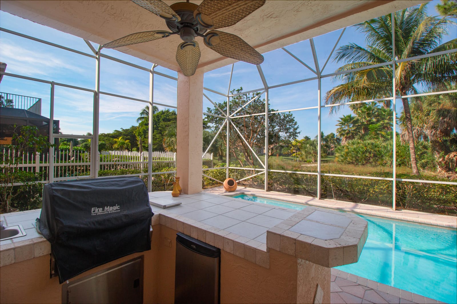 1748 Annandale Circle, Royal Palm Beach, FL 33411 photo 7