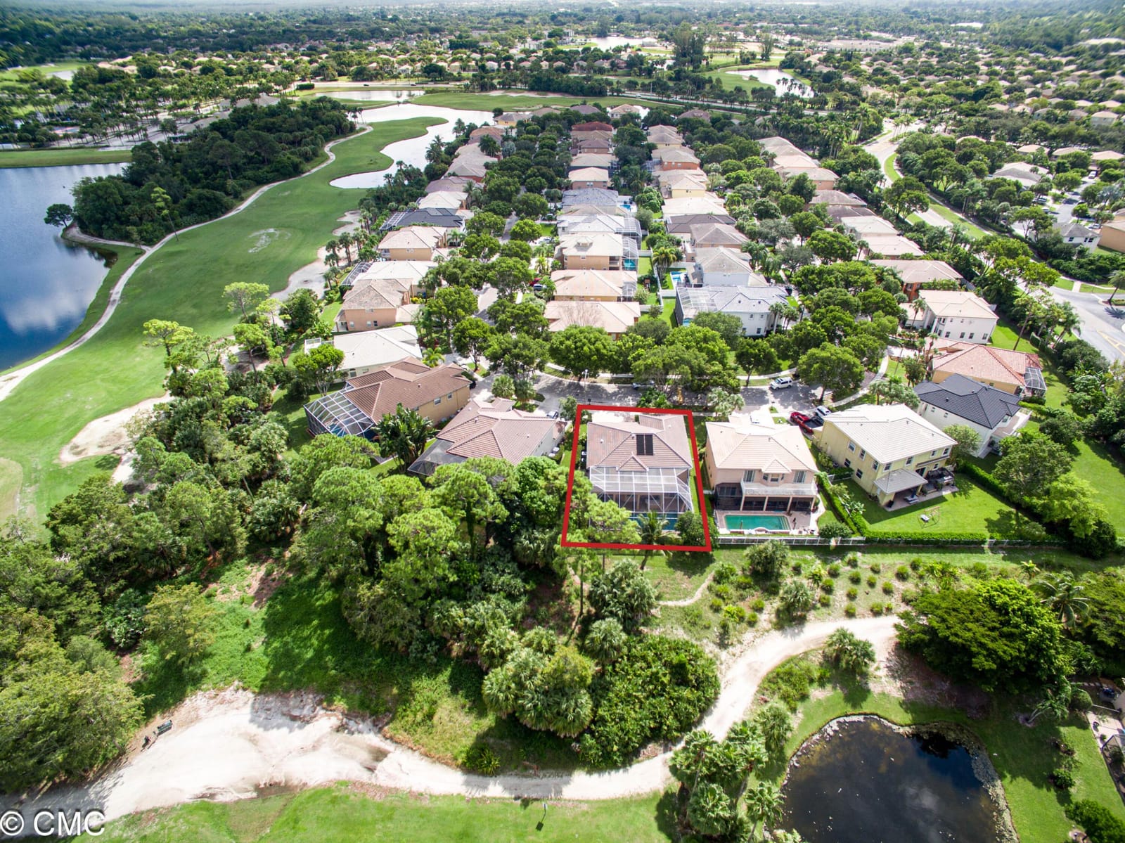 1748 Annandale Circle, Royal Palm Beach, FL 33411 photo 8