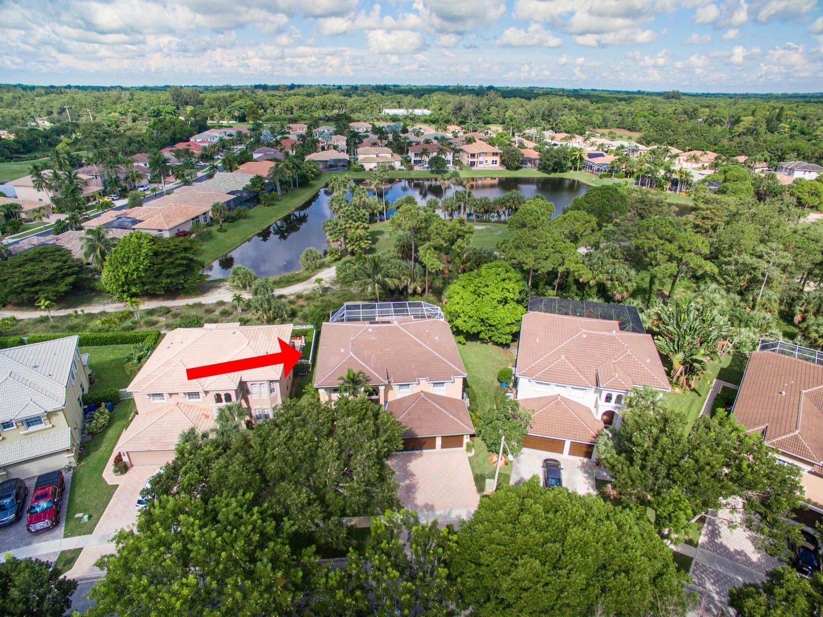 1748 Annandale Circle, Royal Palm Beach, FL 33411 photo 9