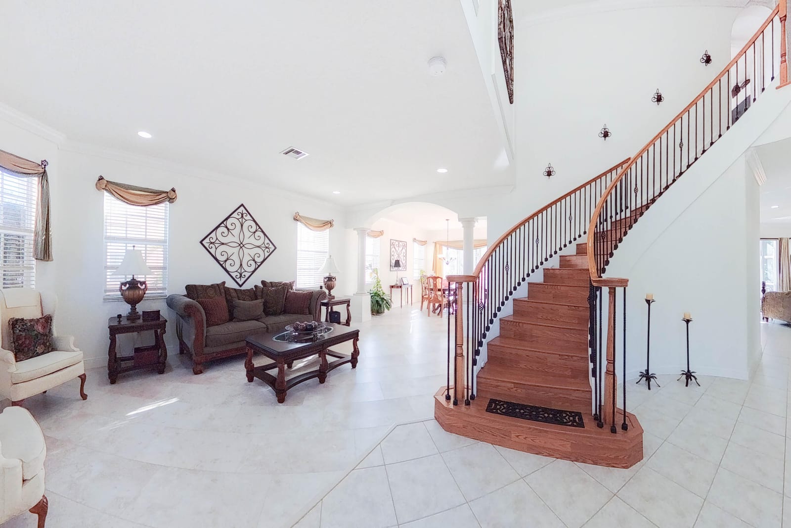 1748 Annandale Circle, Royal Palm Beach, FL 33411 photo 10