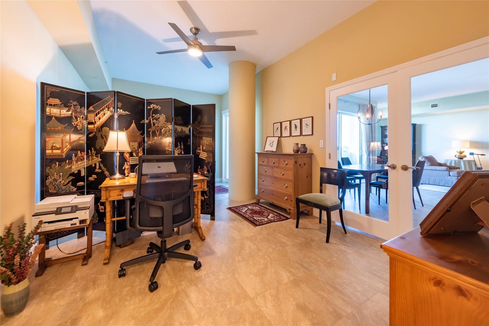 2301 Wilton Drive R409, Wilton Manors, FL 33305 photo 13