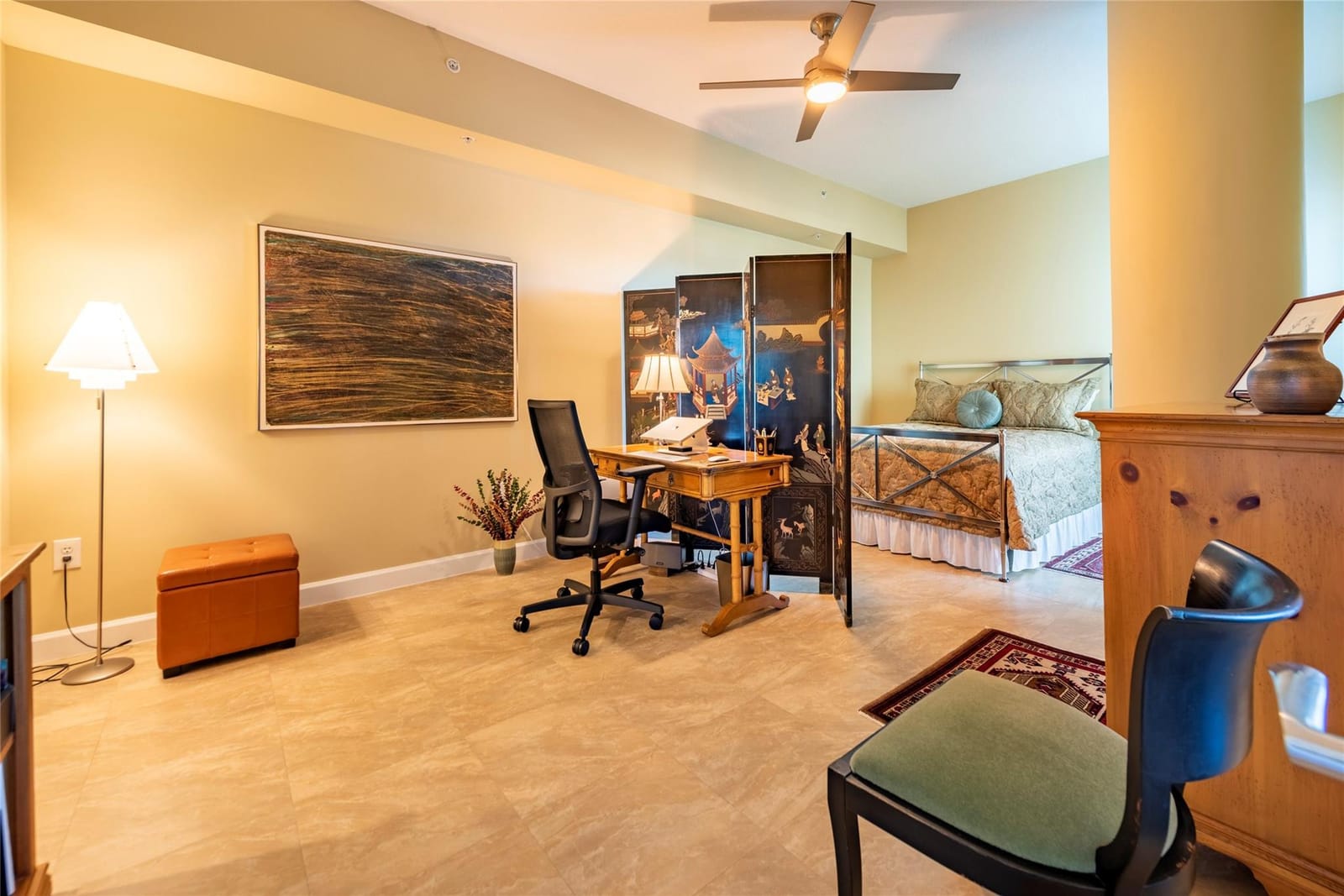 2301 Wilton Drive R409, Wilton Manors, FL 33305 photo 14