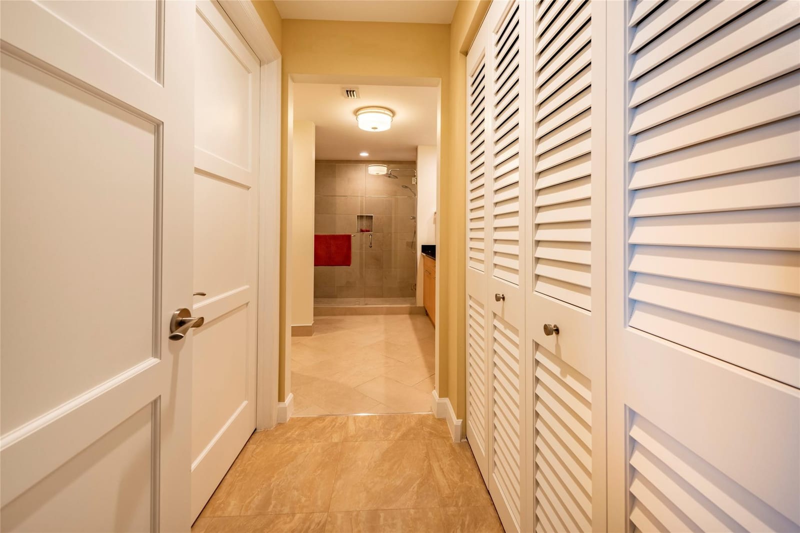 2301 Wilton Drive R409, Wilton Manors, FL 33305 photo 16