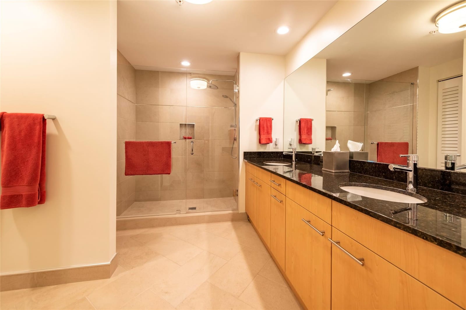 2301 Wilton Drive R409, Wilton Manors, FL 33305 photo 17