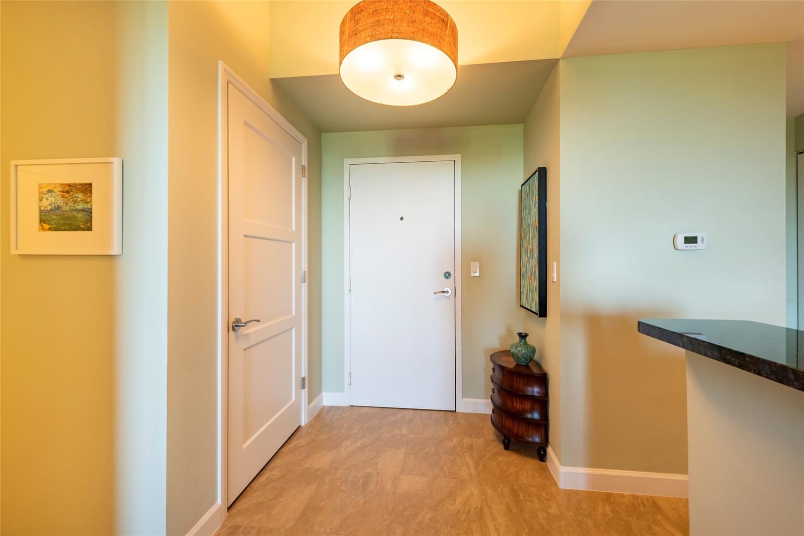 2301 Wilton Drive R409, Wilton Manors, FL 33305 photo 18