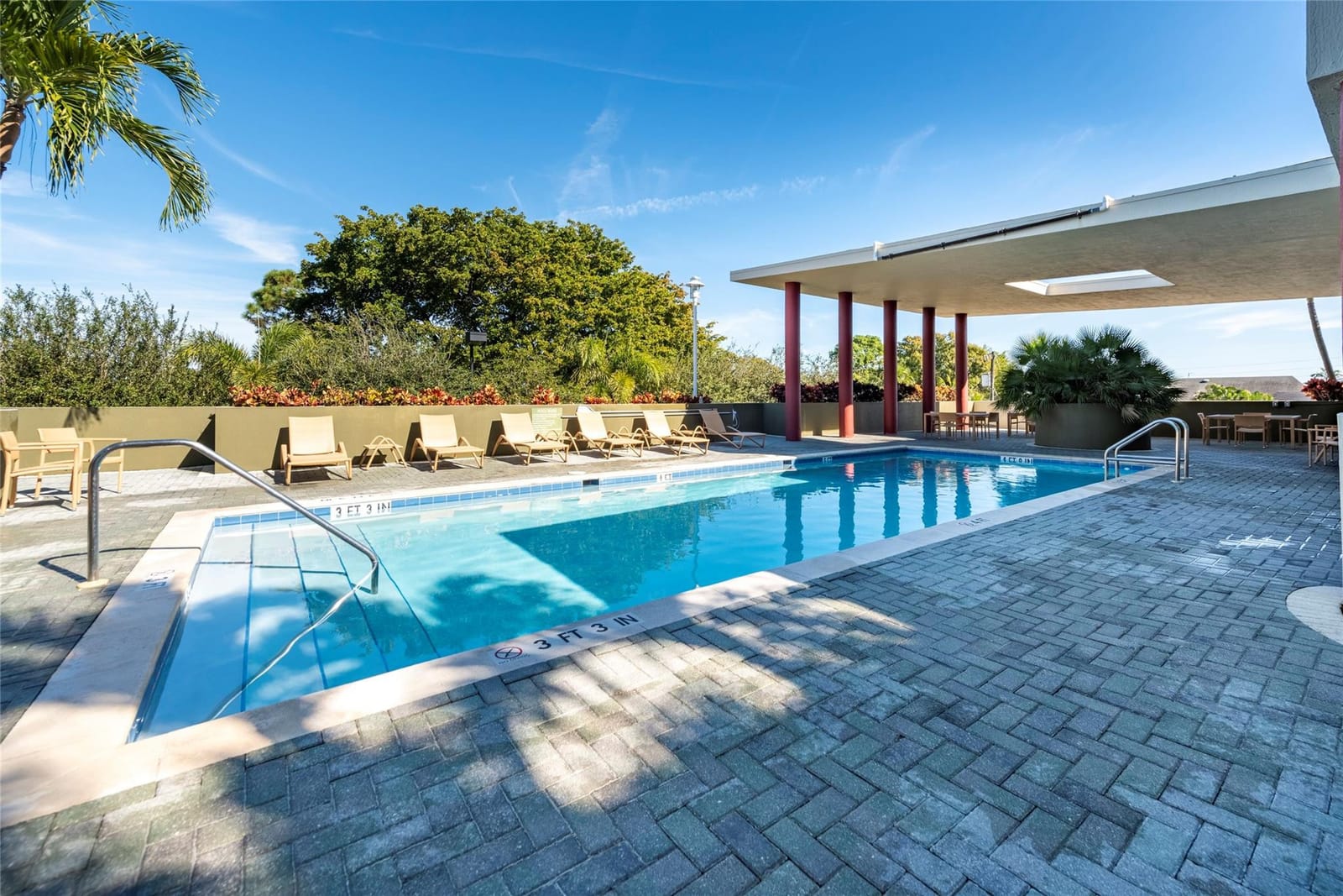 2301 Wilton Drive R409, Wilton Manors, FL 33305 photo 20