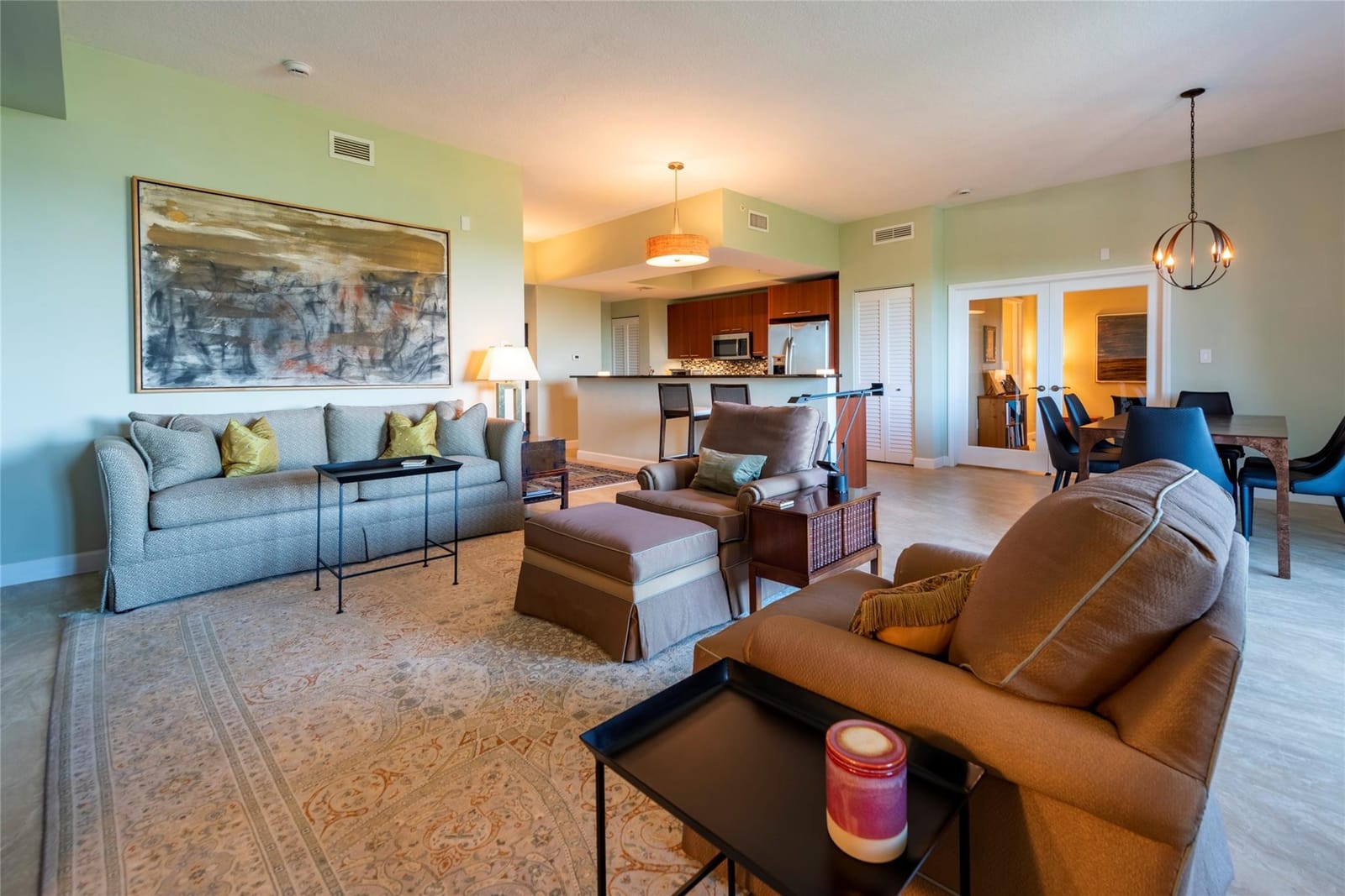2301 Wilton Drive R409 — photo 3