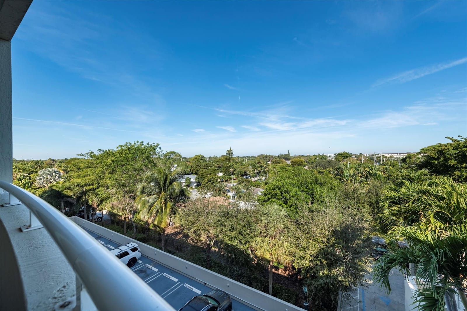 2301 Wilton Drive R409, Wilton Manors, FL 33305 photo 21