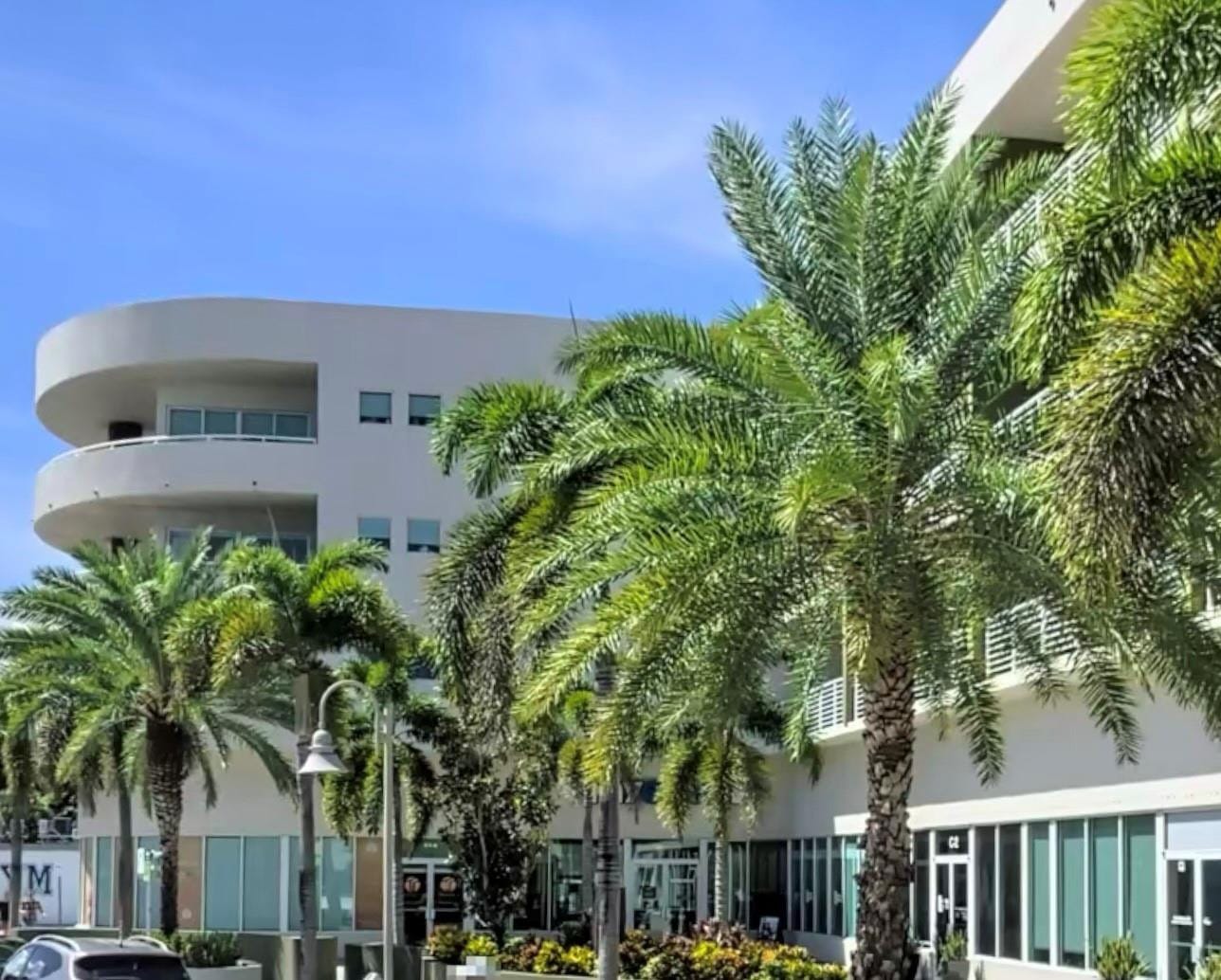2301 Wilton Drive R409, Wilton Manors, FL 33305 photo 26