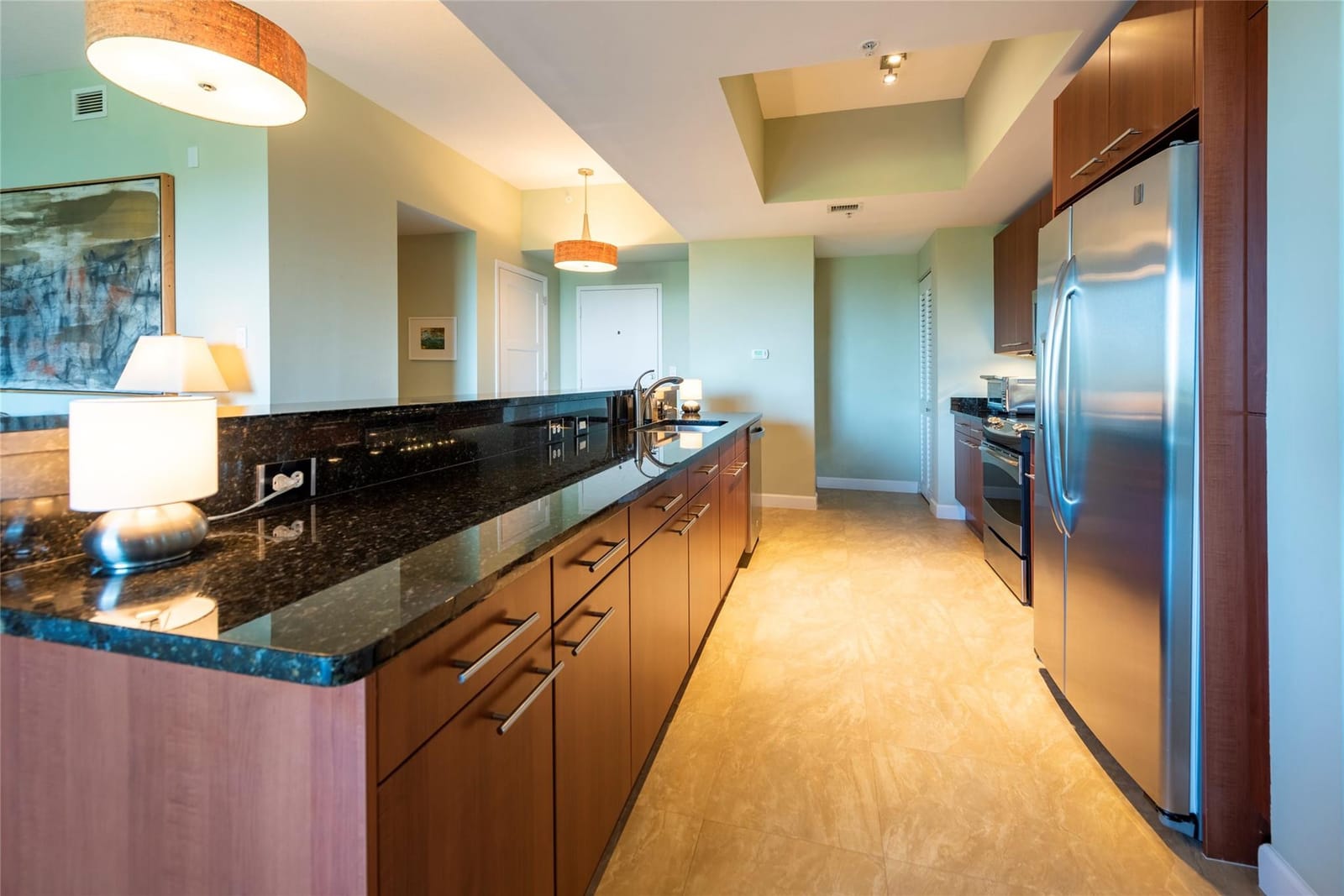 2301 Wilton Drive R409 — photo 7