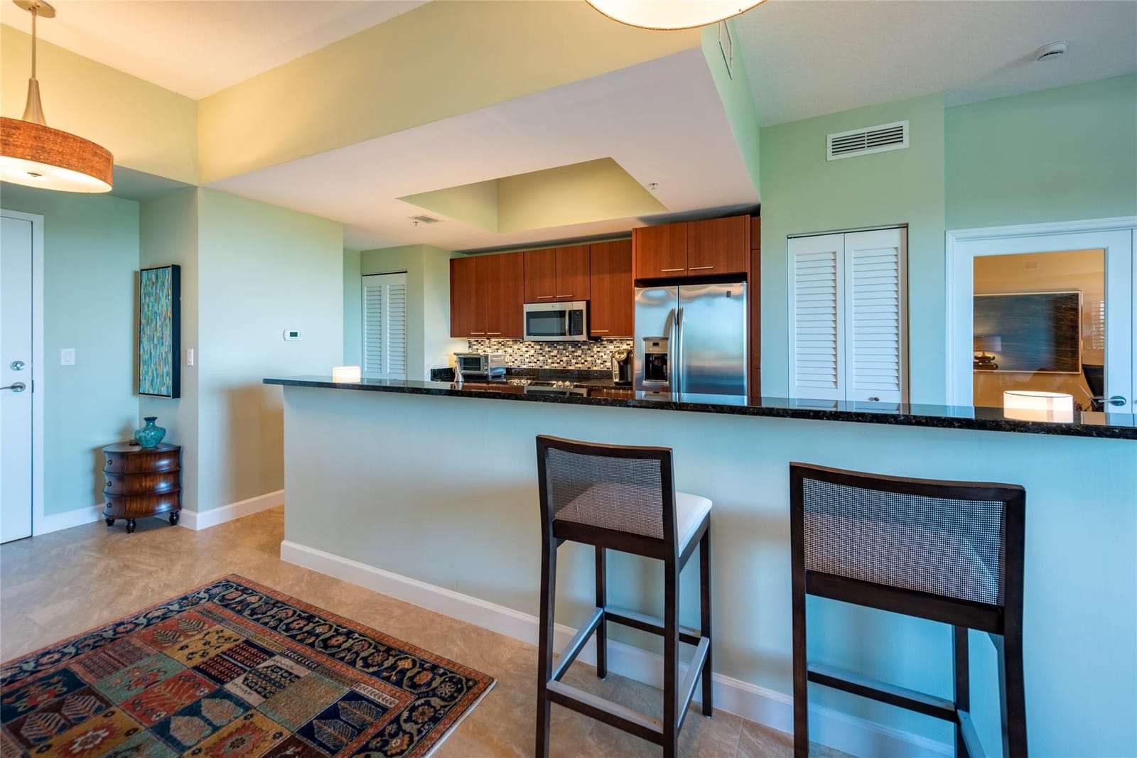 2301 Wilton Drive R409 — photo 9