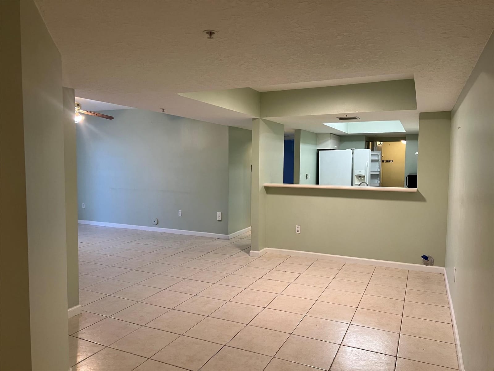 10151 W Atlantic Boulevard H1, Coral Springs, FL 33321