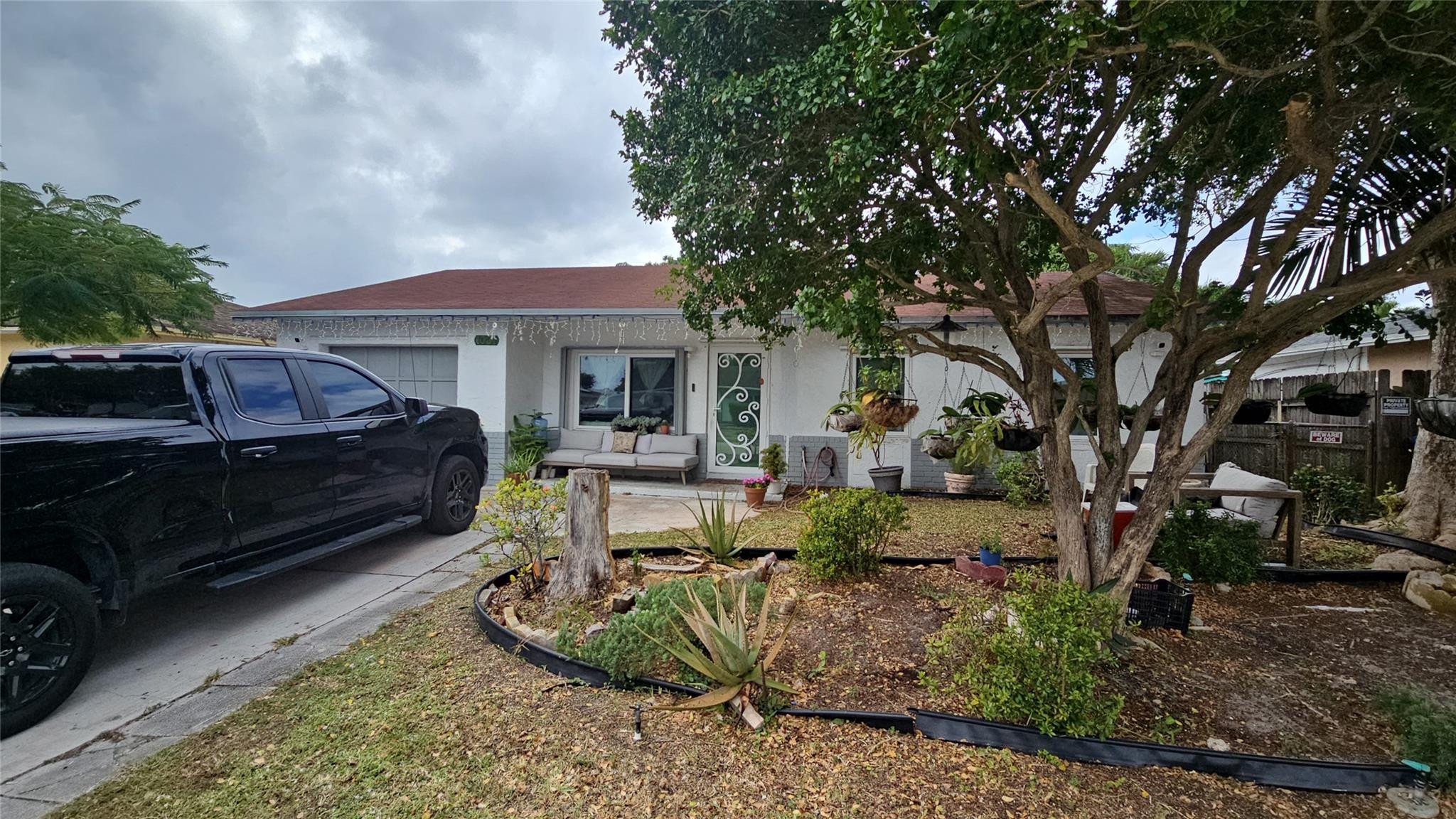 1031 SW 83rd Avenue, North Lauderdale, FL 33068, North Lauderdale