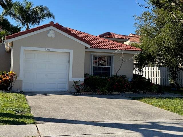 7255 Burgess Drive, Lake Worth, FL 33467